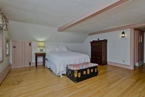 242 S Central St, Plainfield, MA 01070 photo 17