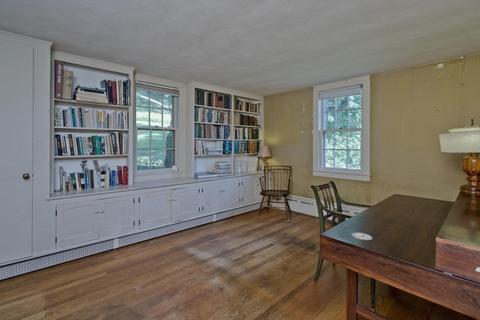242 S Central St, Plainfield, MA 01070 photo 31