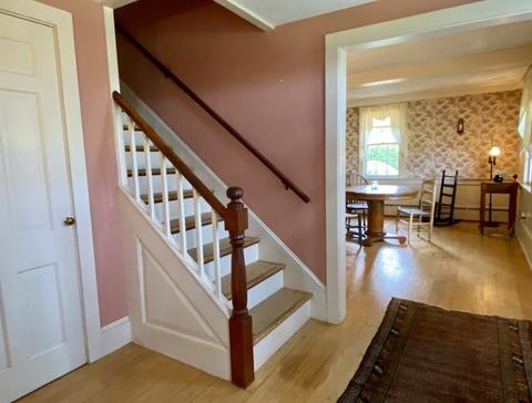 242 S Central St, Plainfield, MA 01070 photo 30