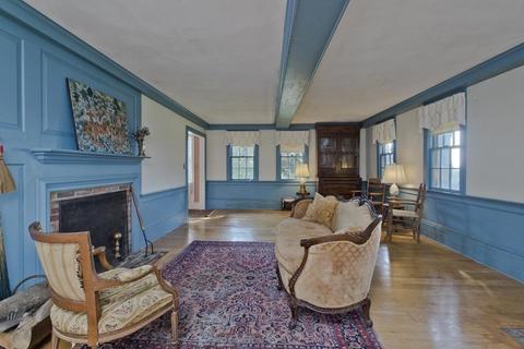 242 S Central St, Plainfield, MA 01070 photo 15
