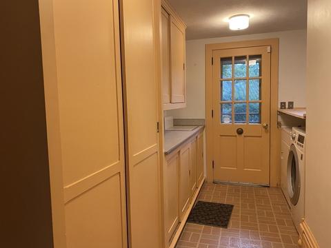 242 S Central St, Plainfield, MA 01070 photo 35