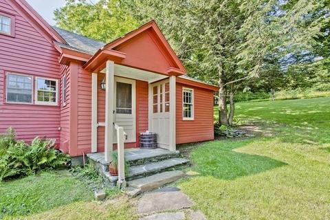 242 S Central St, Plainfield, MA 01070 photo 12