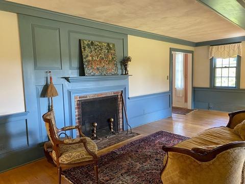 242 S Central St, Plainfield, MA 01070 photo 16