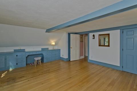 242 S Central St, Plainfield, MA 01070 photo 20