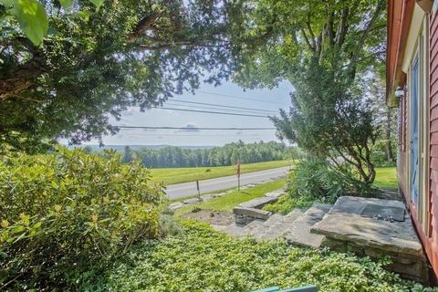 242 S Central St, Plainfield, MA 01070 photo 8