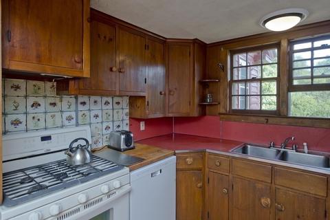 242 S Central St, Plainfield, MA 01070 photo 27