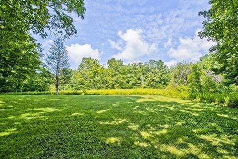 242 S Central St, Plainfield, MA 01070 photo 6
