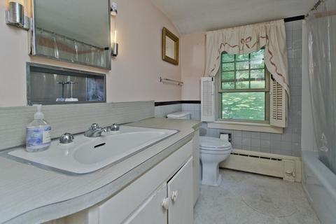 242 S Central St, Plainfield, MA 01070 photo 33