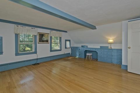 242 S Central St, Plainfield, MA 01070 photo 19