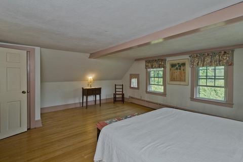 242 S Central St, Plainfield, MA 01070 photo 18