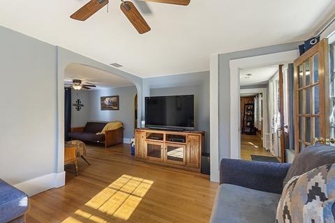 28 Proctor St, Ashburnham, MA 01430 photo 22