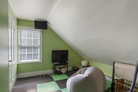 28 Proctor St, Ashburnham, MA 01430 photo 34
