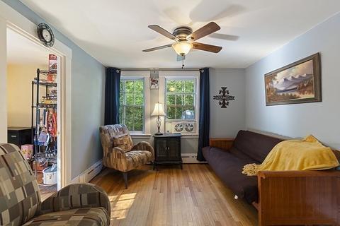 28 Proctor St, Ashburnham, MA 01430 photo 23