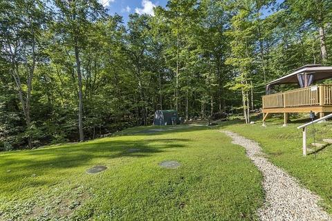 28 Proctor St, Ashburnham, MA 01430 photo 7