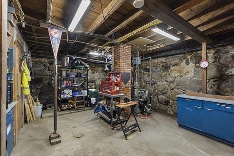 28 Proctor St, Ashburnham, MA 01430 photo 37