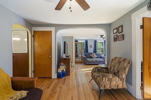 28 Proctor St, Ashburnham, MA 01430 photo 25