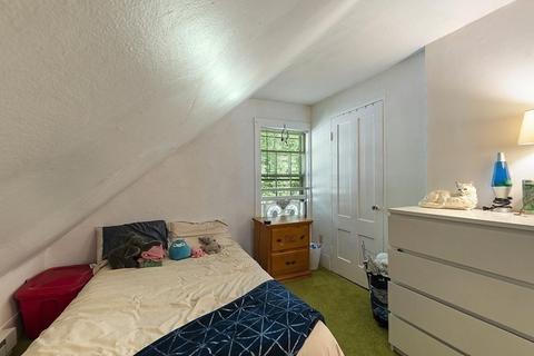 28 Proctor St, Ashburnham, MA 01430 photo 33