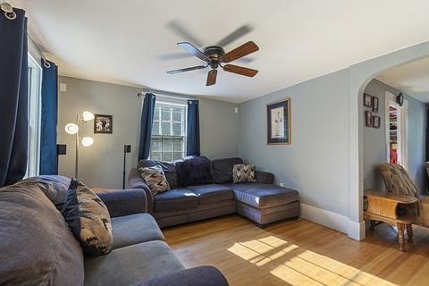 28 Proctor St, Ashburnham, MA 01430 photo 20