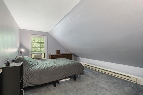 28 Proctor St, Ashburnham, MA 01430 photo 30