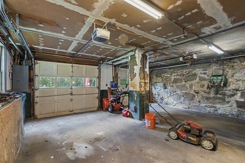 28 Proctor St, Ashburnham, MA 01430 photo 38