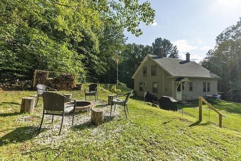 28 Proctor St, Ashburnham, MA 01430 photo 9