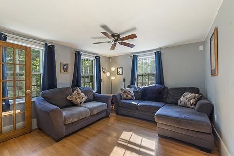 28 Proctor St, Ashburnham, MA 01430 photo 21