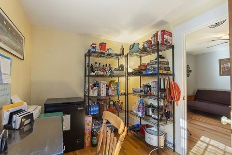 28 Proctor St, Ashburnham, MA 01430 photo 27