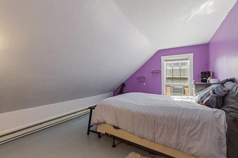 28 Proctor St, Ashburnham, MA 01430 photo 29
