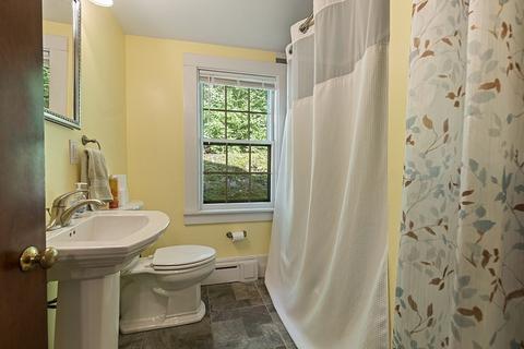 28 Proctor St, Ashburnham, MA 01430 photo 36