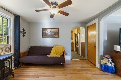 28 Proctor St, Ashburnham, MA 01430 photo 24