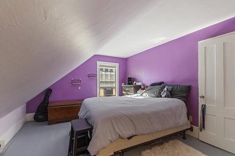 28 Proctor St, Ashburnham, MA 01430 photo 28