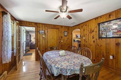 28 Proctor St, Ashburnham, MA 01430 photo 18