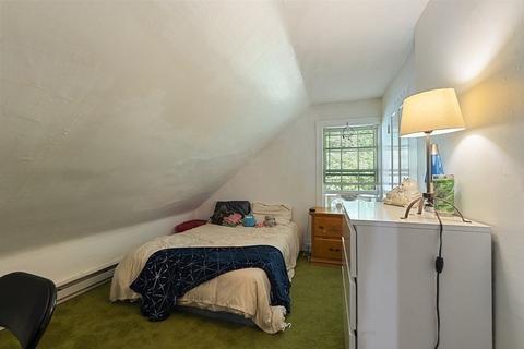 28 Proctor St, Ashburnham, MA 01430 photo 32