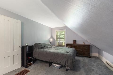 28 Proctor St, Ashburnham, MA 01430 photo 31