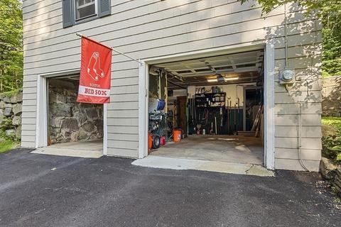 28 Proctor St, Ashburnham, MA 01430 photo 40