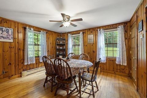 28 Proctor St, Ashburnham, MA 01430 photo 16