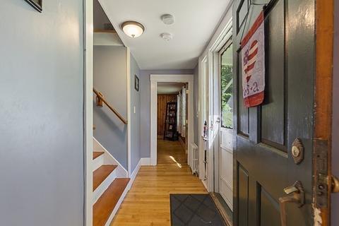 28 Proctor St, Ashburnham, MA 01430 photo 19