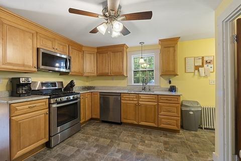 28 Proctor St, Ashburnham, MA 01430 photo 12