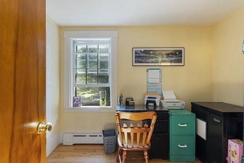 28 Proctor St, Ashburnham, MA 01430 photo 26