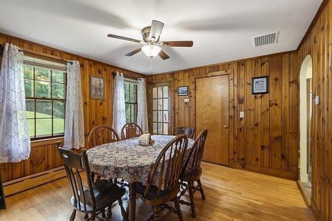 28 Proctor St, Ashburnham, MA 01430 photo 17