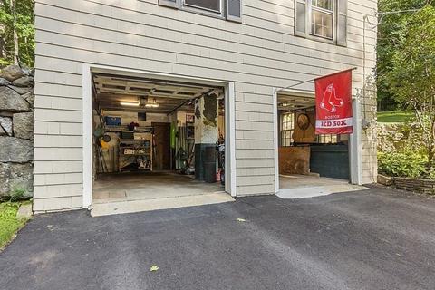 28 Proctor St, Ashburnham, MA 01430 photo 39