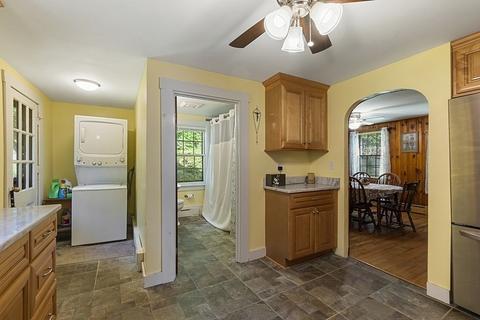28 Proctor St, Ashburnham, MA 01430 photo 14