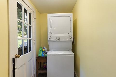 28 Proctor St, Ashburnham, MA 01430 photo 15