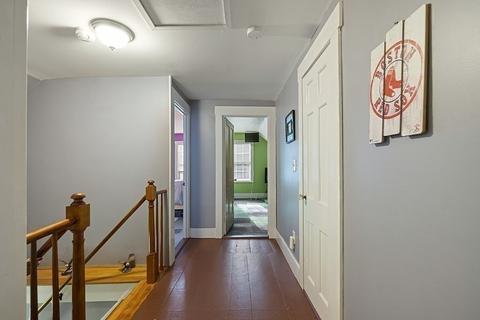 28 Proctor St, Ashburnham, MA 01430 photo 35