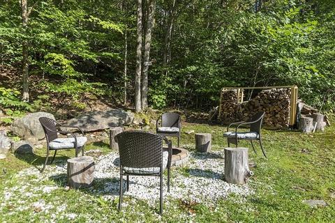 28 Proctor St, Ashburnham, MA 01430 photo 10