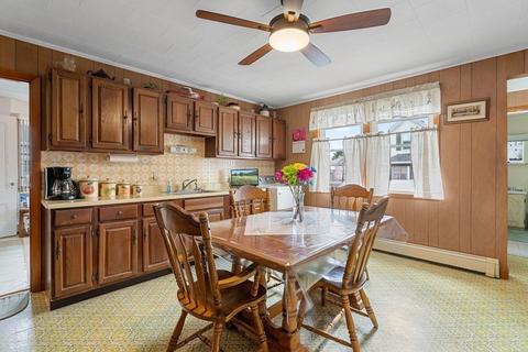 21 Summer St, Gloucester, MA 01930 photo 18