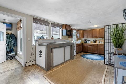 21 Summer St, Gloucester, MA 01930 photo 23
