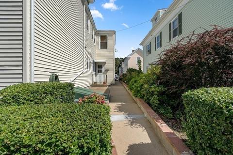 21 Summer St, Gloucester, MA 01930 photo 28