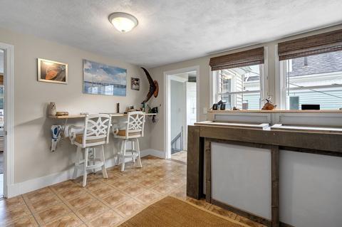 21 Summer St, Gloucester, MA 01930 photo 24