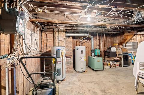 21 Summer St, Gloucester, MA 01930 photo 31
